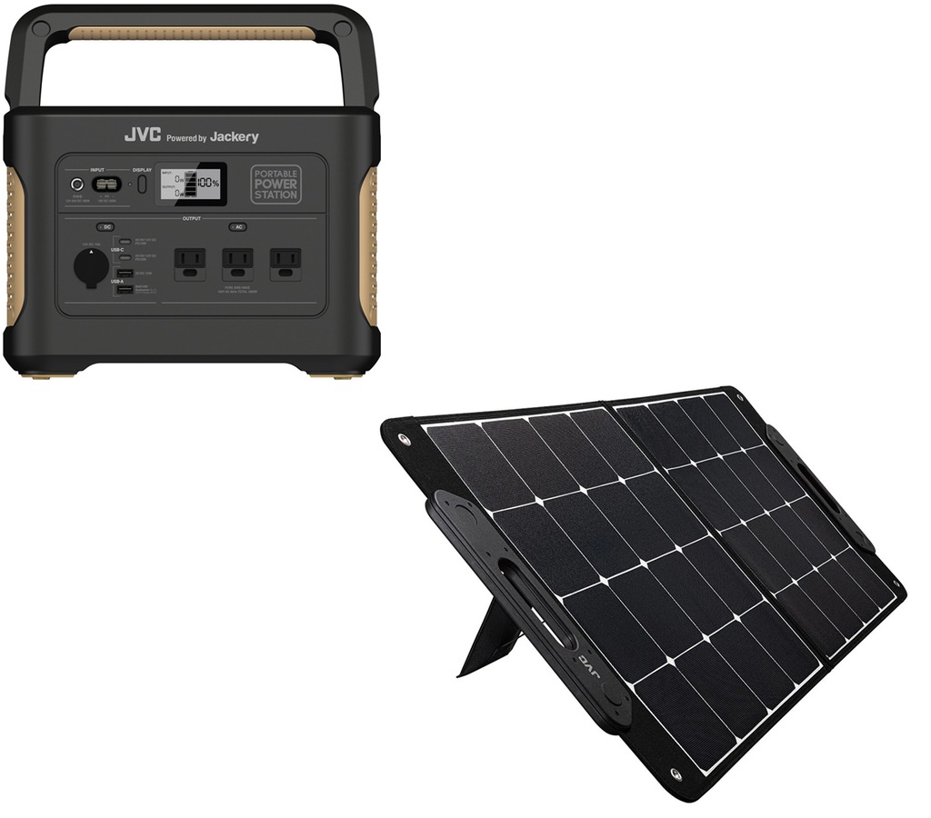 FlexSoler ポータブルソーラーパネル 360W Amazon | 360W ソーラーパネル ソーラーチャージャー 専用出力