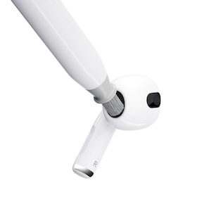 �C���z���̑|�����@�I�������߂̃N���[�j���O�L�b�g�����Љ�