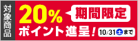 �o�C�^�~�b�N�X�|�C���g�A�b�v�L�����y�[��