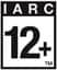 IARC:12+