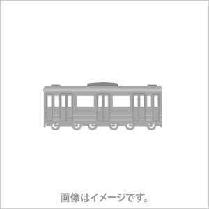 N A6252 415系 新製冷房車 九州タイプ 更新車 復活国鉄色 4両セット Joshin Webショップ 通販 マイクロエース A6252 415ケイ フツカツコクテツ