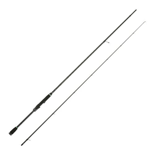 ロッド Salty Style Eging STES-832MH-KR アブ ガルシア SALTY STYLE Eging STES-832ML-KR (ロッド・釣竿