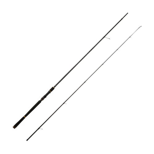 アブ ガルシア SALTY STYLE LightShoreJigging STLS-962M40-KR