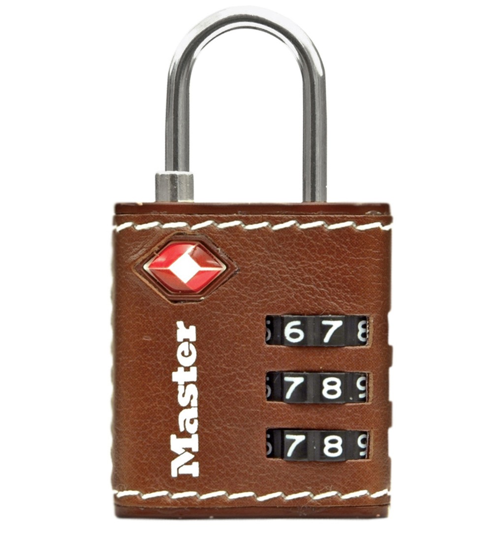 master lockの通販・価格比較 - 価格.com