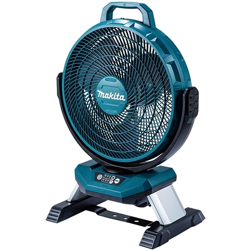 }L^ 18V/14.4V/AC100V [dYƐ {̂̂ makita CF301DZ