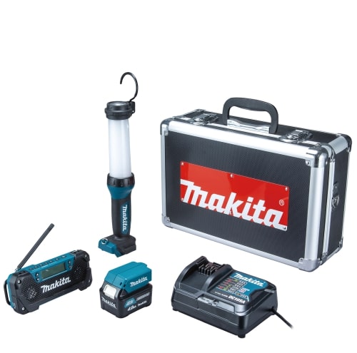 }L^ 10.8V hЗpR{Lbg (LED[NCgML104EWIMR052EUSBA_v^ADP08E4.0AhobeBL1040B×1{E[dDC10SA) makita CK1008