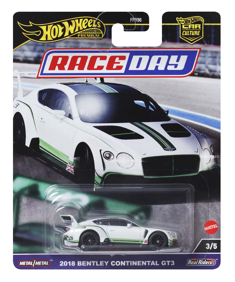 ベントレー　1/43  ブラック/ダークレッド 2025年最新】Yahoo!オークション -1:43 bentleyの中古品・新品