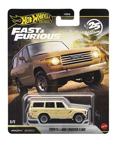 ホットウィール fast furious ワイルド スピード ロゴ ホットウィール