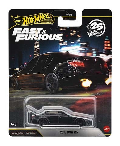 ミニカー ホットウィール ワイルドスピード」の人気商品一覧・価格比較