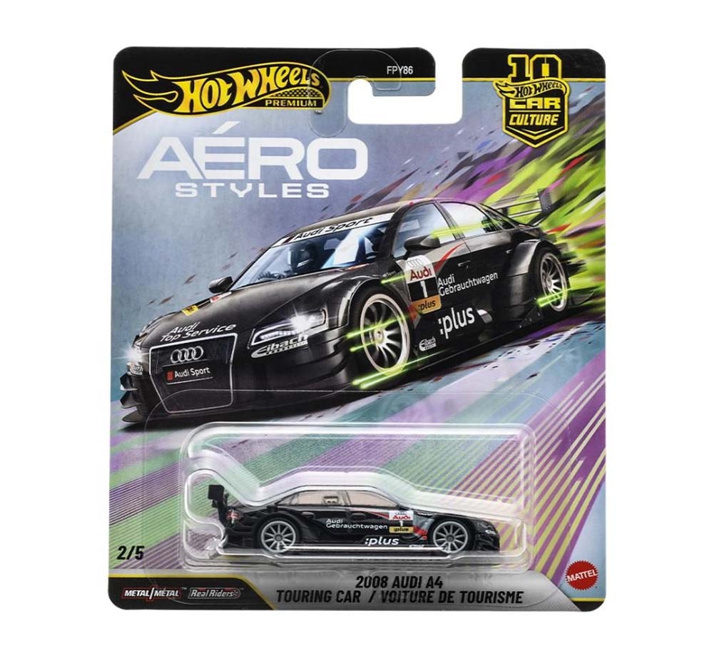 アウディ a4 ミニカー」の人気商品一覧・価格比較 - 価格.com