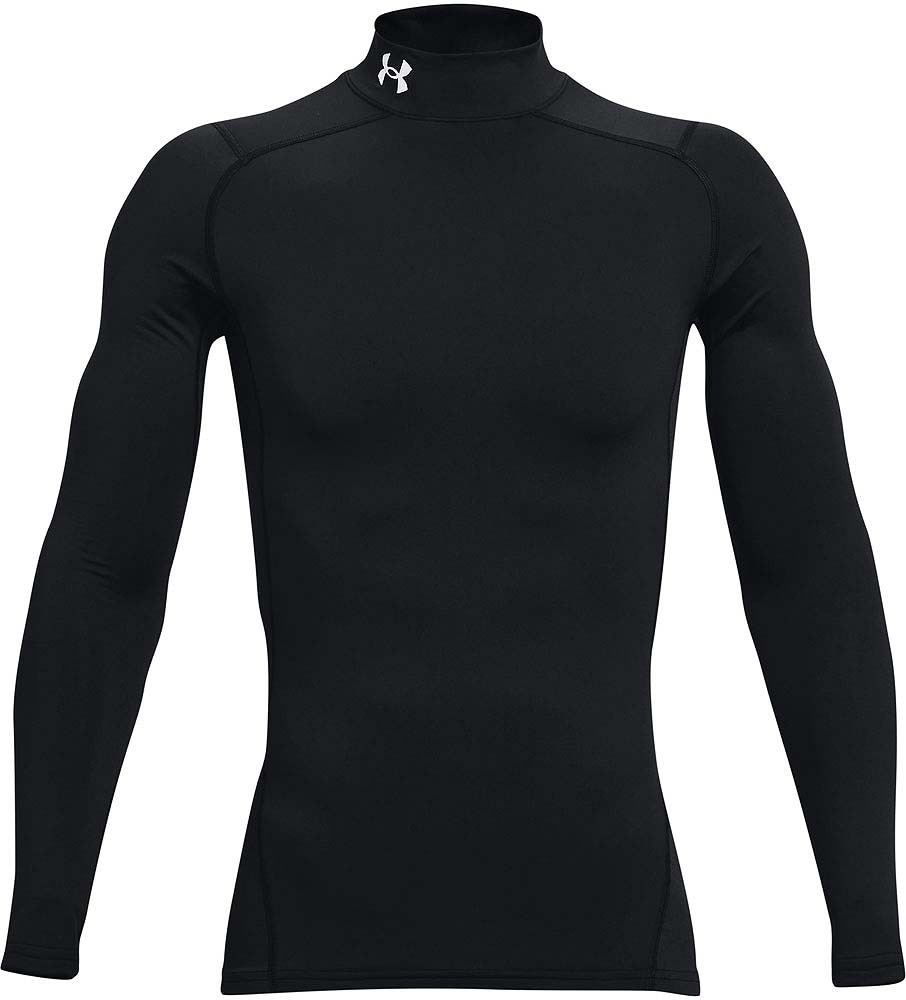 A_[A[}[ UAR[hMAA[}[ RvbV bNVc Y(Black/WhiteSM) UNDER ARMOUR DOM-1366072-001-SM