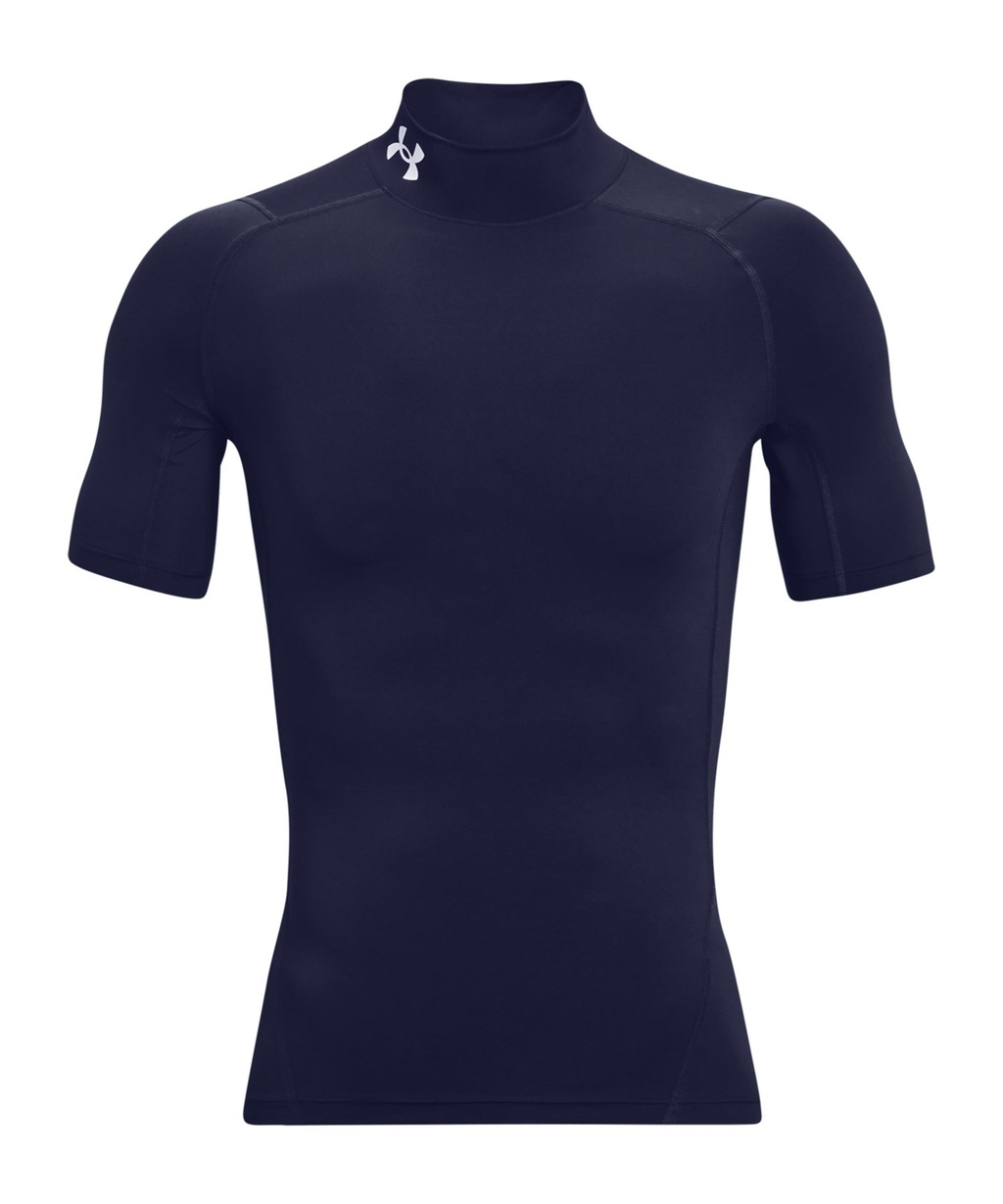 アンダーアーマー(UNDER ARMOUR) メンズインナー | 通販・人気