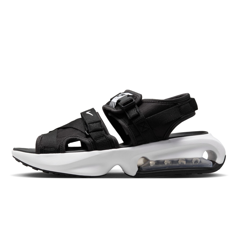 iCL Y T_ GA }bNX \iubN/zCg/zCgETCYF29.0cmj NIKE DD9972-002-29.0
