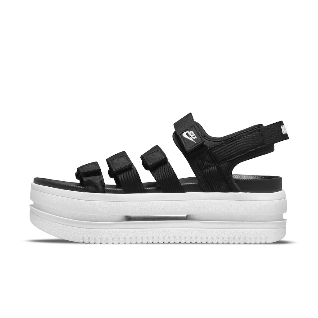 iCL fB[X T_ iCL ACR NVbNiubN/zCg/zCgETCYF27.0cmj NIKE DH0223-001-27.0