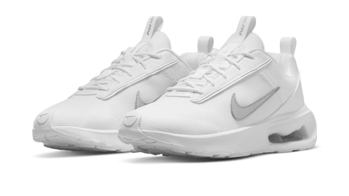 iCL fB[X Xj[J[ GA}bNX INTRLK CgizCg/zCg/^bNVo[ETCY28.0cmj NIKE DV5695-100-28.0