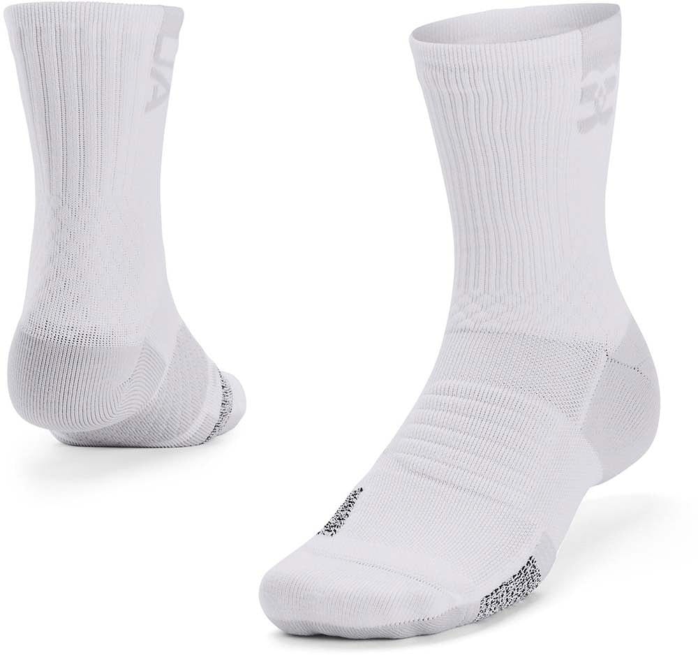 A_[A[}[ UAA[}[hC v[[J[ ~bhN[ \bNXiWhite/Halo Gray/Halo GrayETCYFLGj UNDER ARMOUR DOM-1376229-100-LG