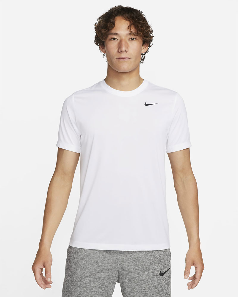 ナイキプロ　NIKE アンダー インナー　ホワイト　メンズ　XXL/2枚セット 楽天市場】ナイキ プロ インナーの通販
