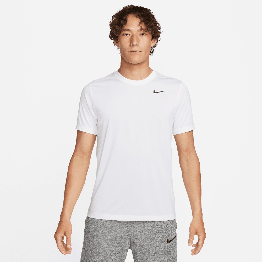 nike スポーツウェア Tシャツの人気商品・通販・価格比較