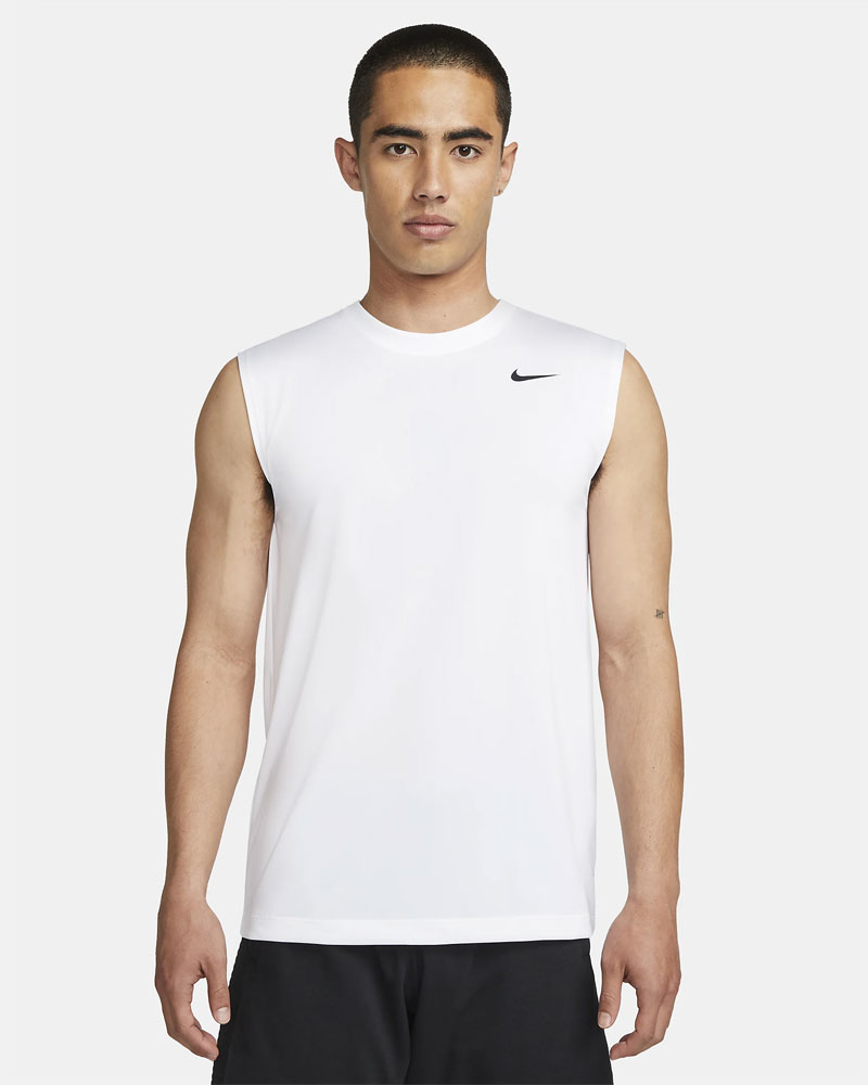 ナイキ(nike) メンズインナー | 通販・人気ランキング - 価格.com
