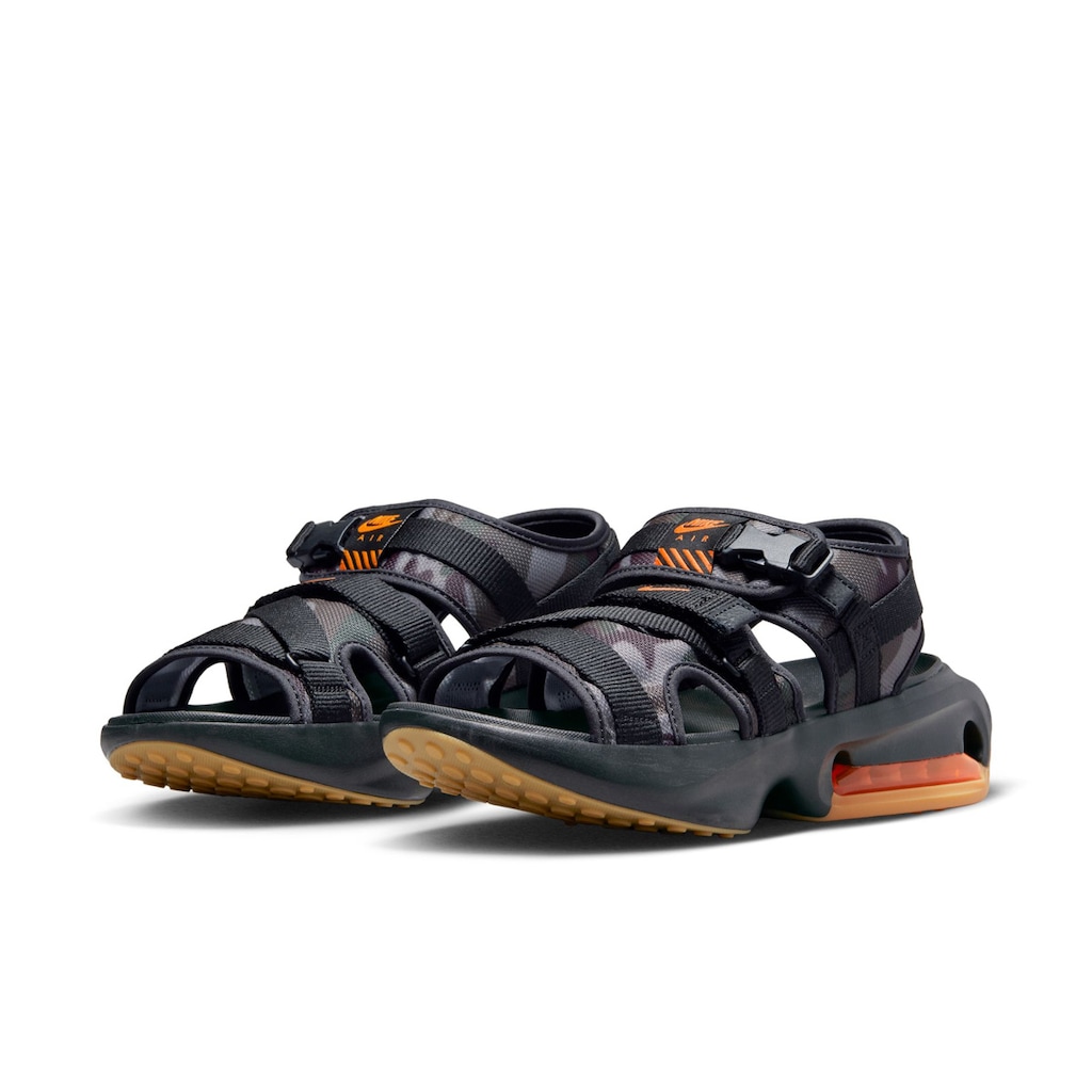 iCL Y T_ iCL GA }bNX \iubN/KCguE/J[SJ[L/rrbhIWETCYF28.0cmj NIKE FJ5446-010-28.0