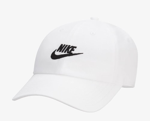 ナイキ(nike) キャップ メンズ帽子・キャップ | 通販・人気