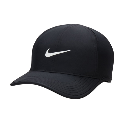 ナイキ(nike) キャップ メンズ帽子・キャップ | 通販・人気