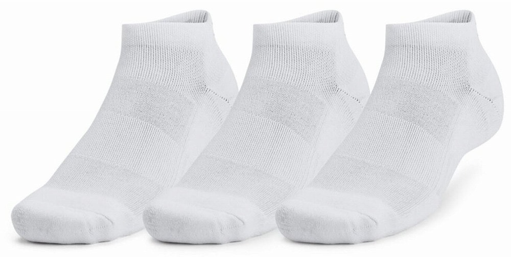 A_[A[}[ UAg[jO Rbg [Jbg \bNX 3ZbgiWhite/White/BlackETCYFMDj UNDER ARMOUR DOM-1386312-100-MD