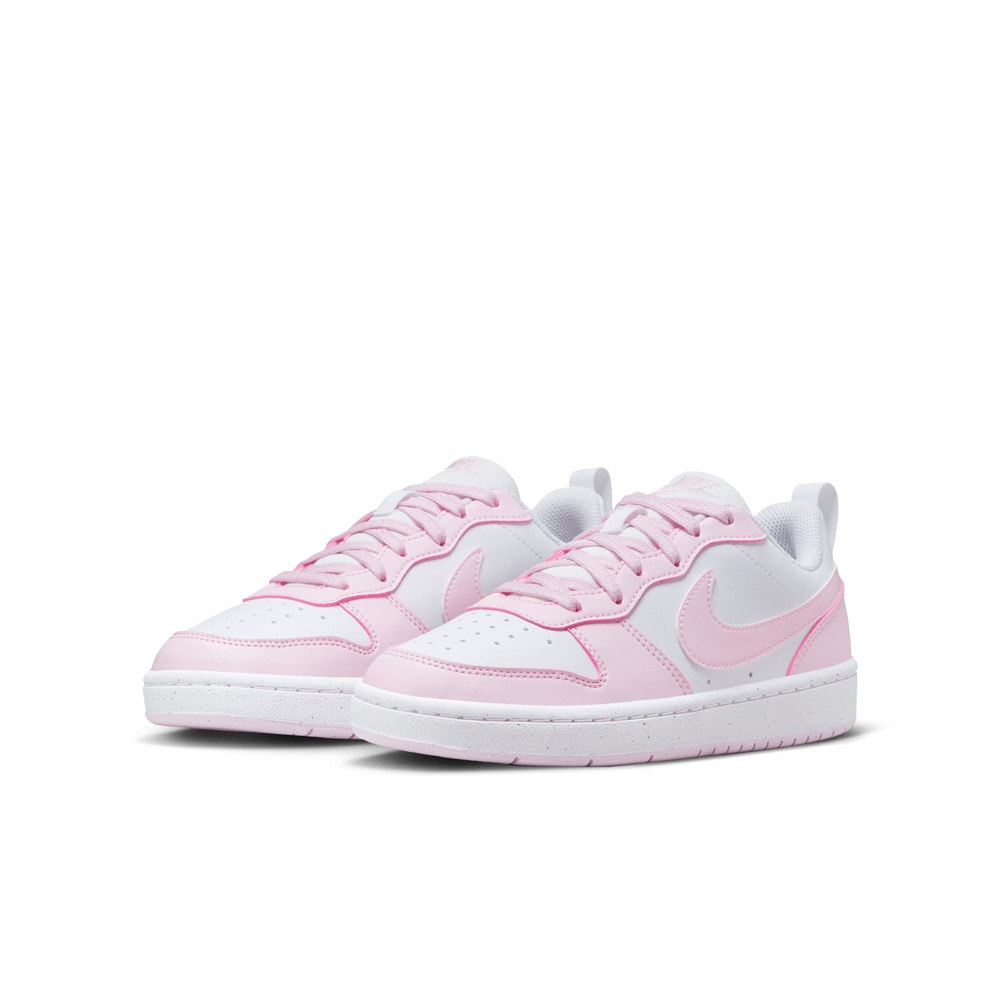 NIKE キッズ　ノーヴィス♡ピンク Nike Novice Little Kids' Shoes. Nike JP