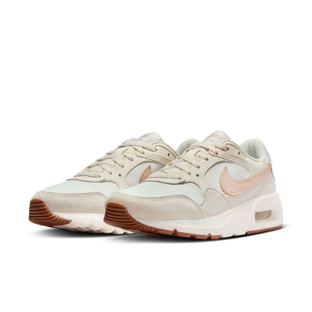 iCL fB[X Xj[J[ GA}bNX SCiZC/ZC/K~fBAuE/ThhtgETCYF28.0cmj NIKE CW4554-118-28.0
