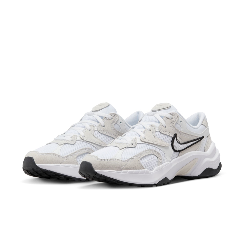 iCL fB[X Xj[J[ iCL AL8iT~bgzCg/ubN/zCgETCYF22.5cmj NIKE FJ3794-102-22.5