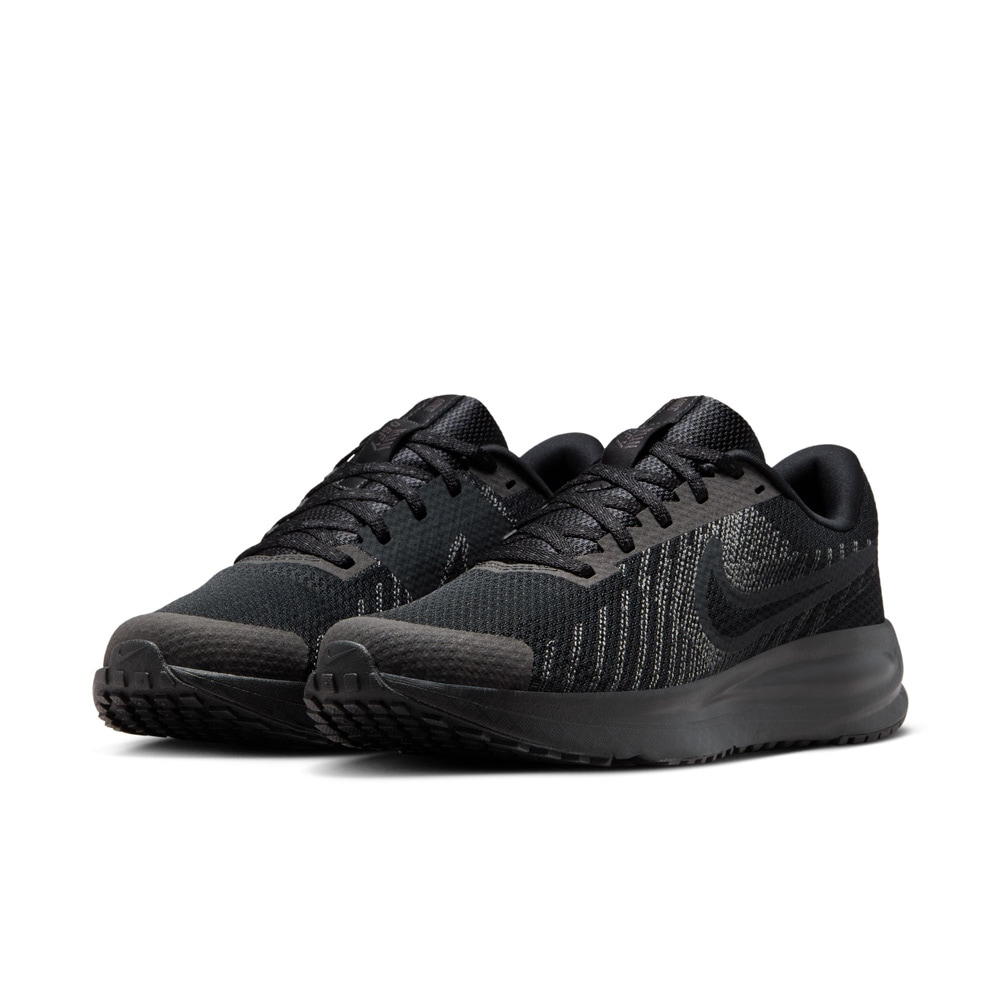iCL fB[X [h jOV[Y  ft@CiBLACK/ANTHRACITEETCYF22.5cmj NIKE RUN DEFY HM9593-003-22.5