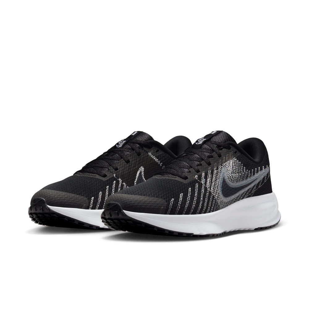 iCL fB[X [h jOV[Y  ft@CiBLACK/WHITE-WOLF GREETCYF25.5cmj NIKE RUN DEFY HM9593-002-25.5