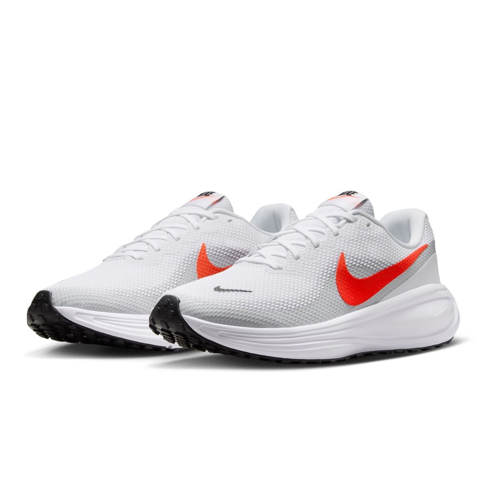 【新品】ナイキ 【24.5】エアズームテンポ　ランニングシューズ Amazon | [ナイキ] 陸上 ランニングシューズ エア ズーム テンポ