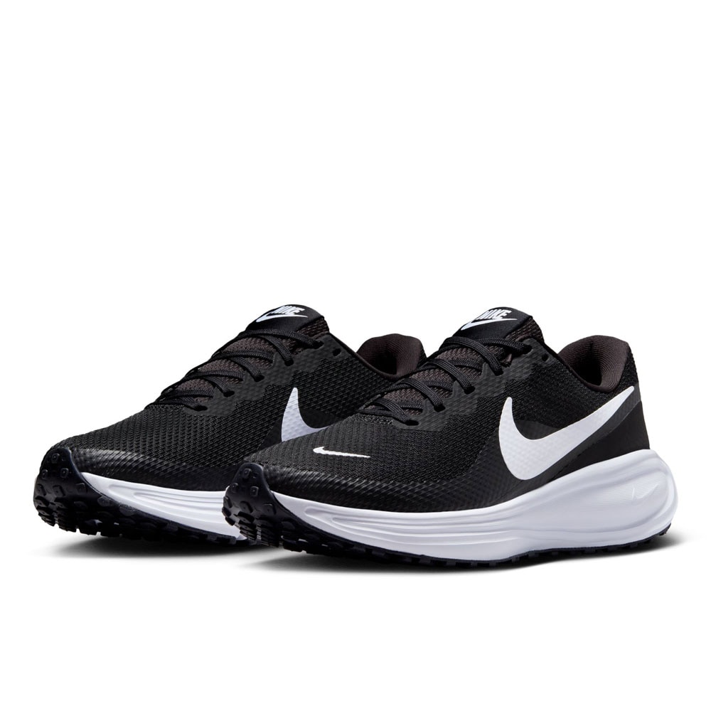 靴 NIKE24.5 ナイキNIKE24.5センチ - メルカリ