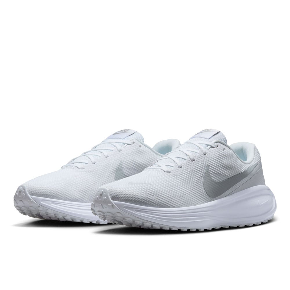 Nike ナイキ ランニングシューズ 25.5 楽天市場】ナイキ ランニングシューズ 25.5（ランニング