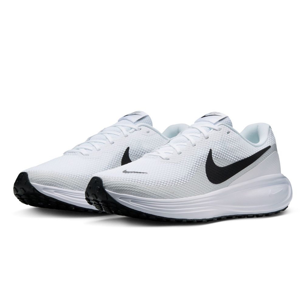 NIKE　ランニングシューズ28.0cm 楽天市場】NIKE ナイキ ランニングシューズ メンズ スニーカー