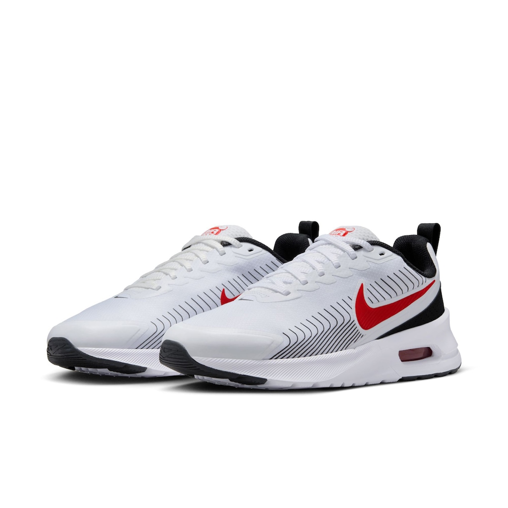 iCL Y Xj[J[ GA}bNX jANVXiWHITE/UNIV RED-BLACKETCYF28.0cmj NIKE FD4329-104-28.0