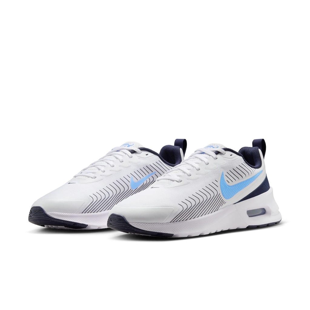 iCL Y Xj[J[ GA}bNX jANVXiWHITE/UNIV BLUE-OBSIETCYF28.0cmj NIKE FD4329-103-28.0