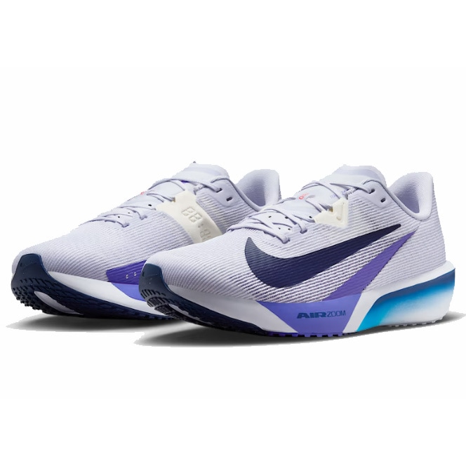 NIKE - ⭐️新品 Nike ナイキ ウィメンズ リニュー ライバル ランニングシューズ Amazon | Nike Renew Rival Womens Running Shoes (6.5, Oil
