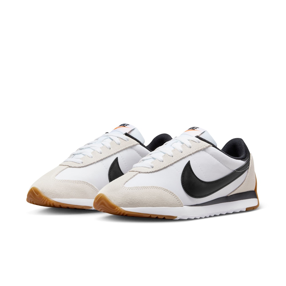 NIKE レディーススニーカー　２２ ナイキ スニーカー レディース 22」の人気商品一覧 | 安い商品を