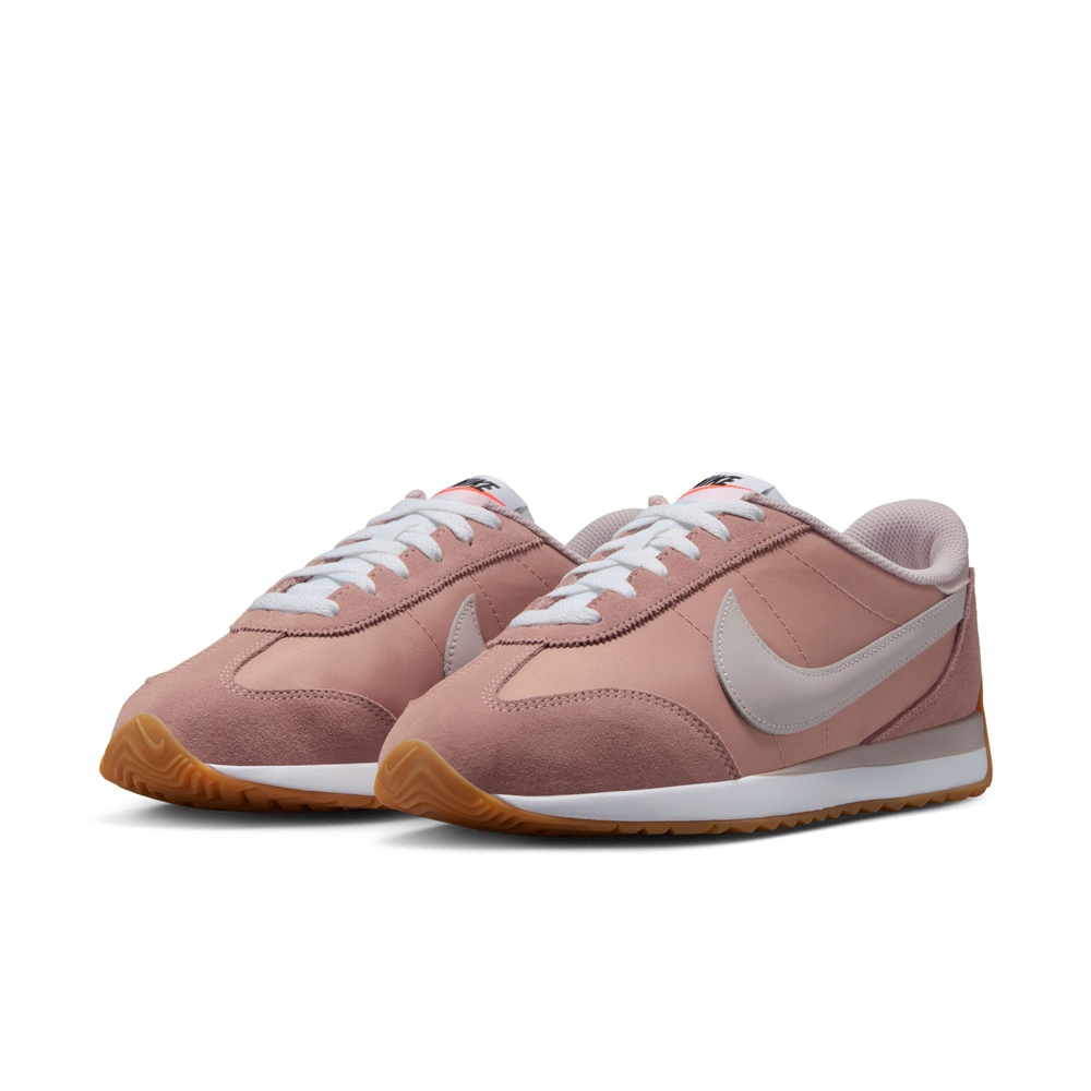 NIKE レディーススニーカー　２２ ナイキ スニーカー レディース 22」の人気商品一覧 | 安い商品を