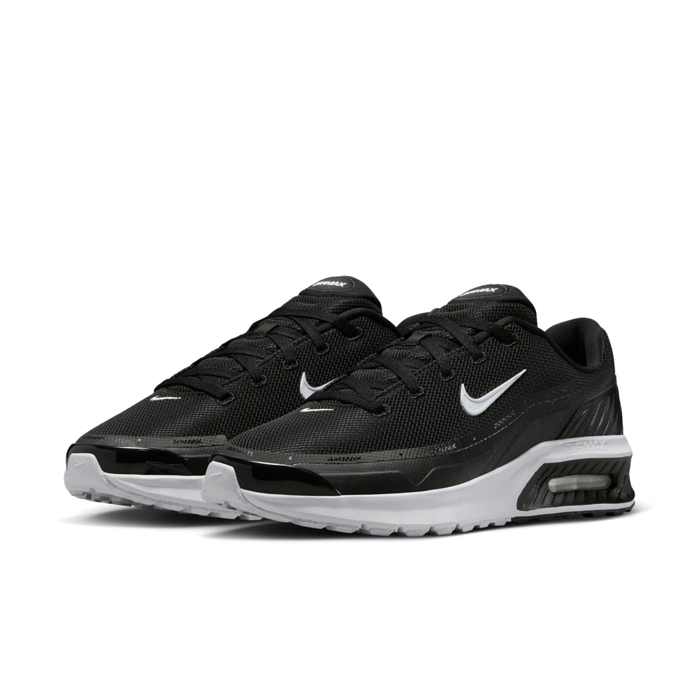 iCL Y Xj[J[ iCL GA }bNX BIAiubN/zCgETCYF25.0cmj NIKE IF2624-005-25.0