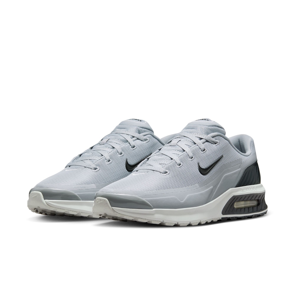 iCL Y Xj[J[ iCL GA }bNX BIAiWLF GRY/BLK-DK SMK GETCYF27.5cmj NIKE IF2624-007-27.5