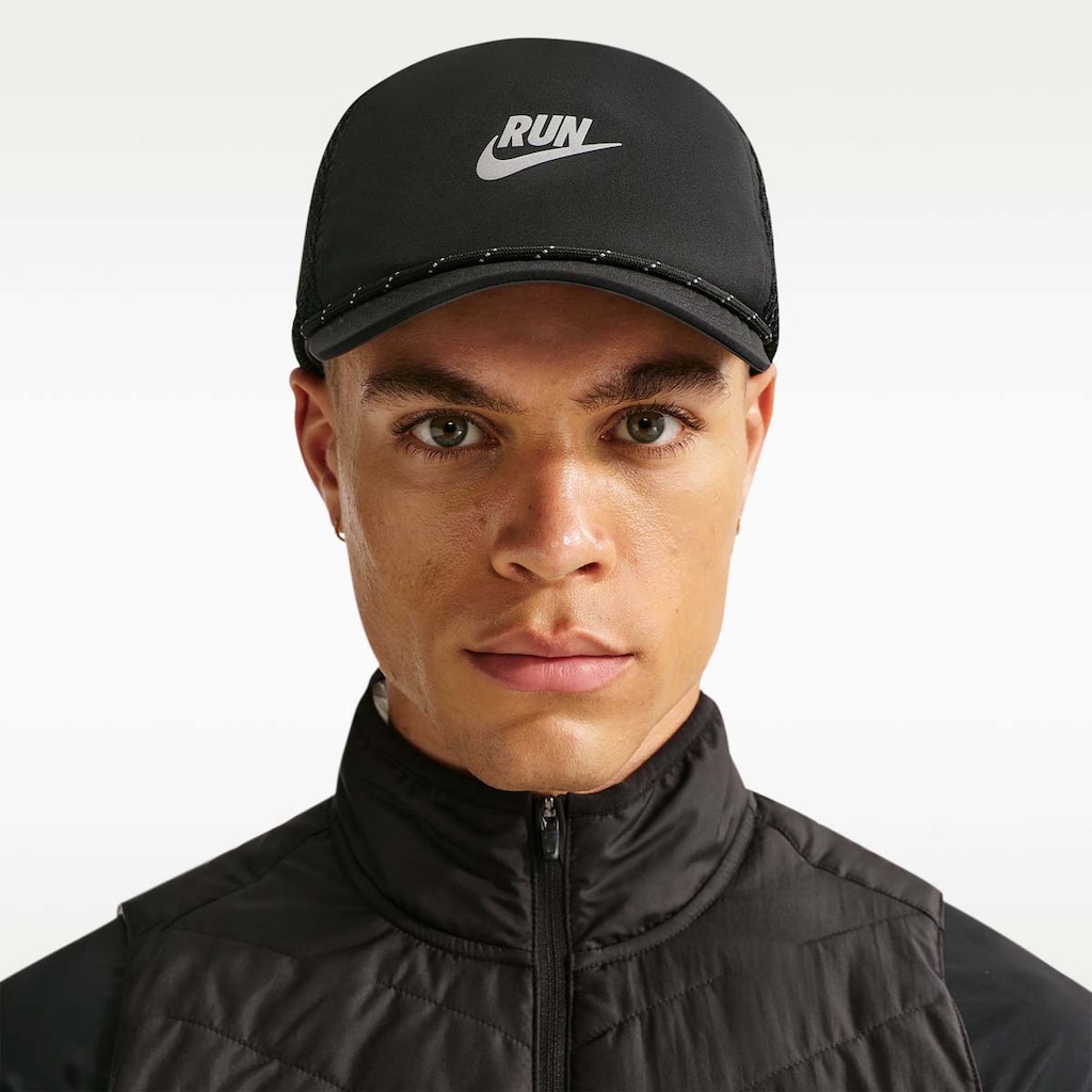 ナイキ Dri-FIT」の人気商品一覧・価格比較 - 価格.com