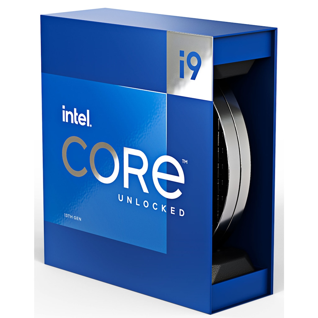 パネル 【未使用・新品】Intel core i5 11400 BOX | vendee