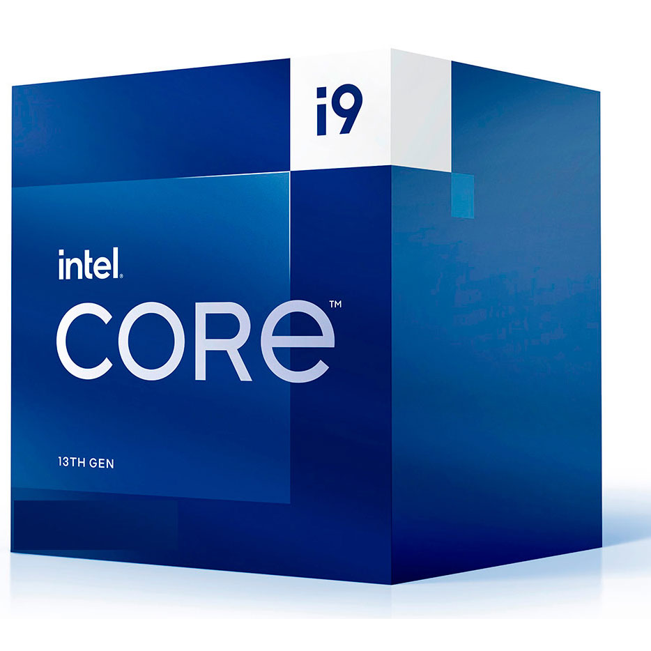 インテル Core i9のIntel CPU 比較 2023年人気売れ筋ランキング - 価格.com