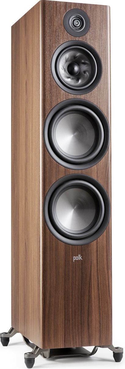 Pioneer S-180 Ⅲ 3way スピーカー 左右-