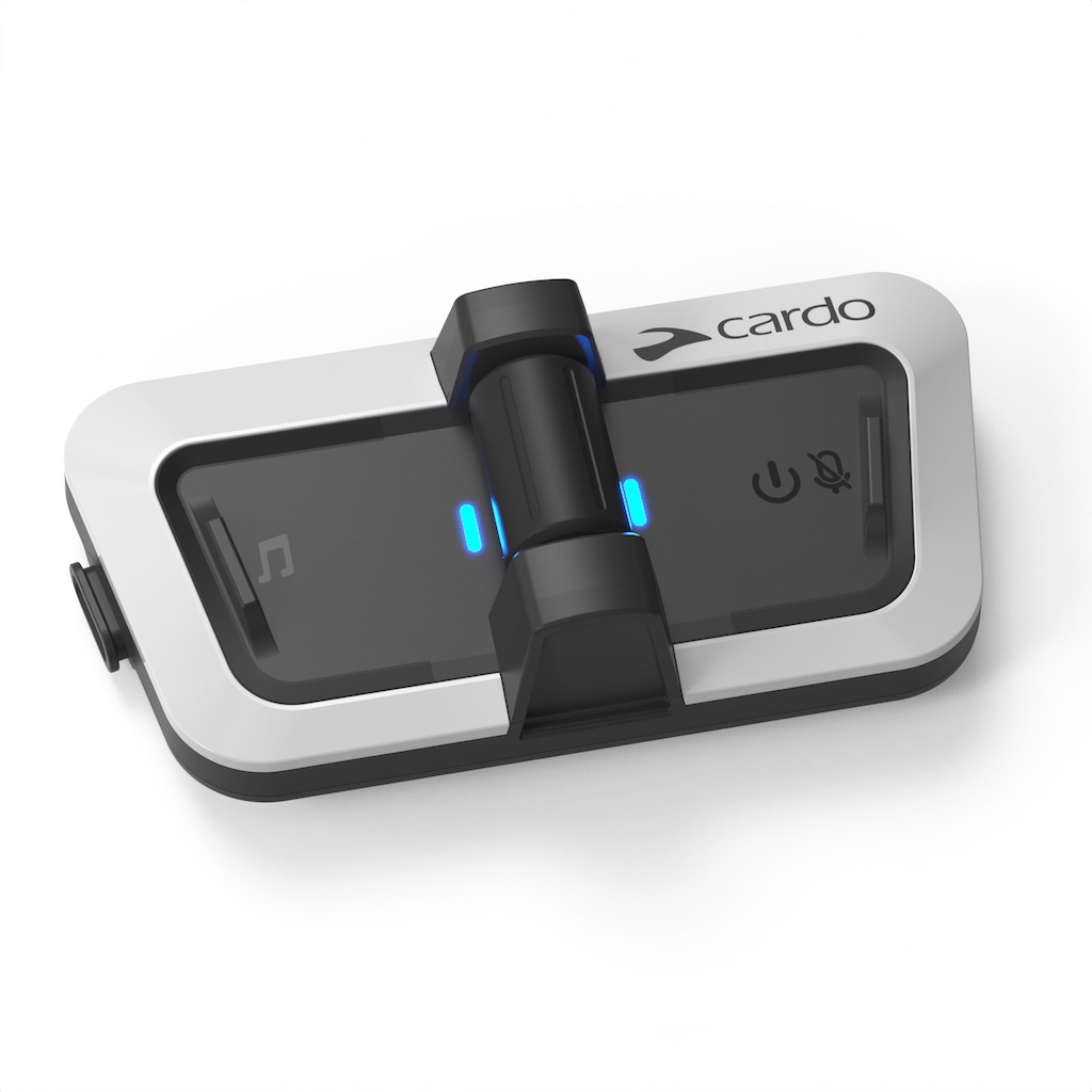 CardoiJhj Cardo PACKTALK OUTDOORizCgj SP000010