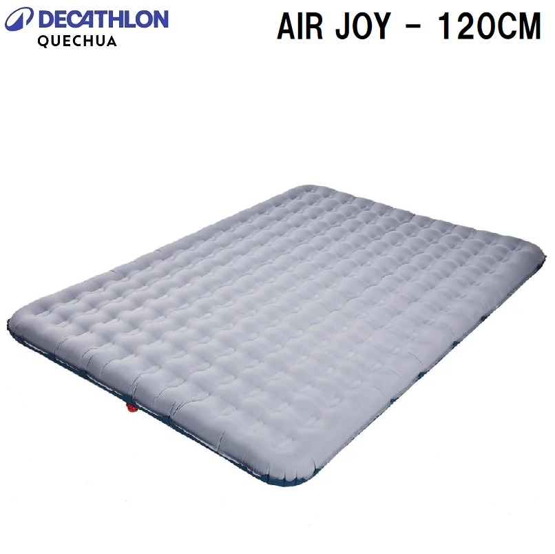 QUECHUA(PVA) GA[}bg AIR JOY 120CM 8553954-2760586