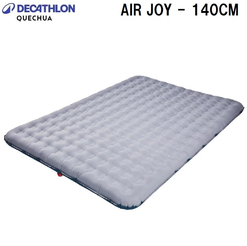 QUECHUA(PVA) GA[}bg AIR JOY 140CM 8554011-2760881